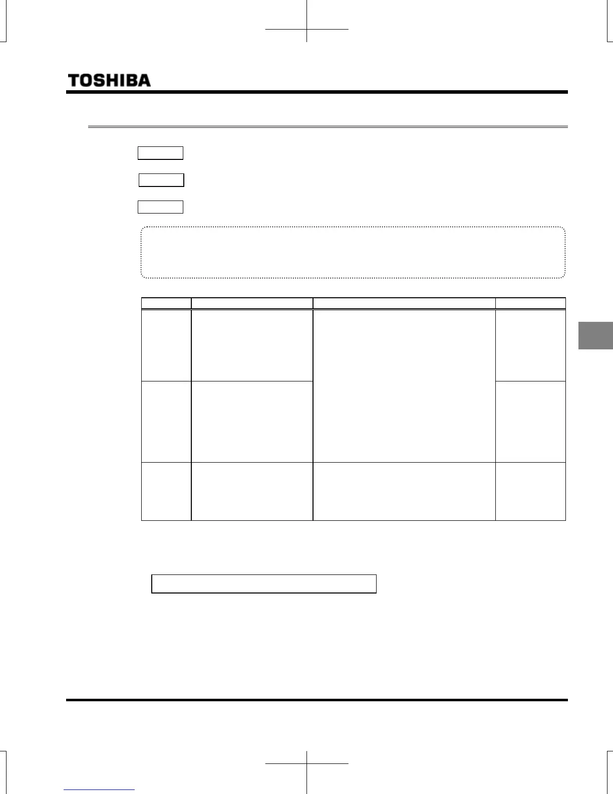 Page #106 background image