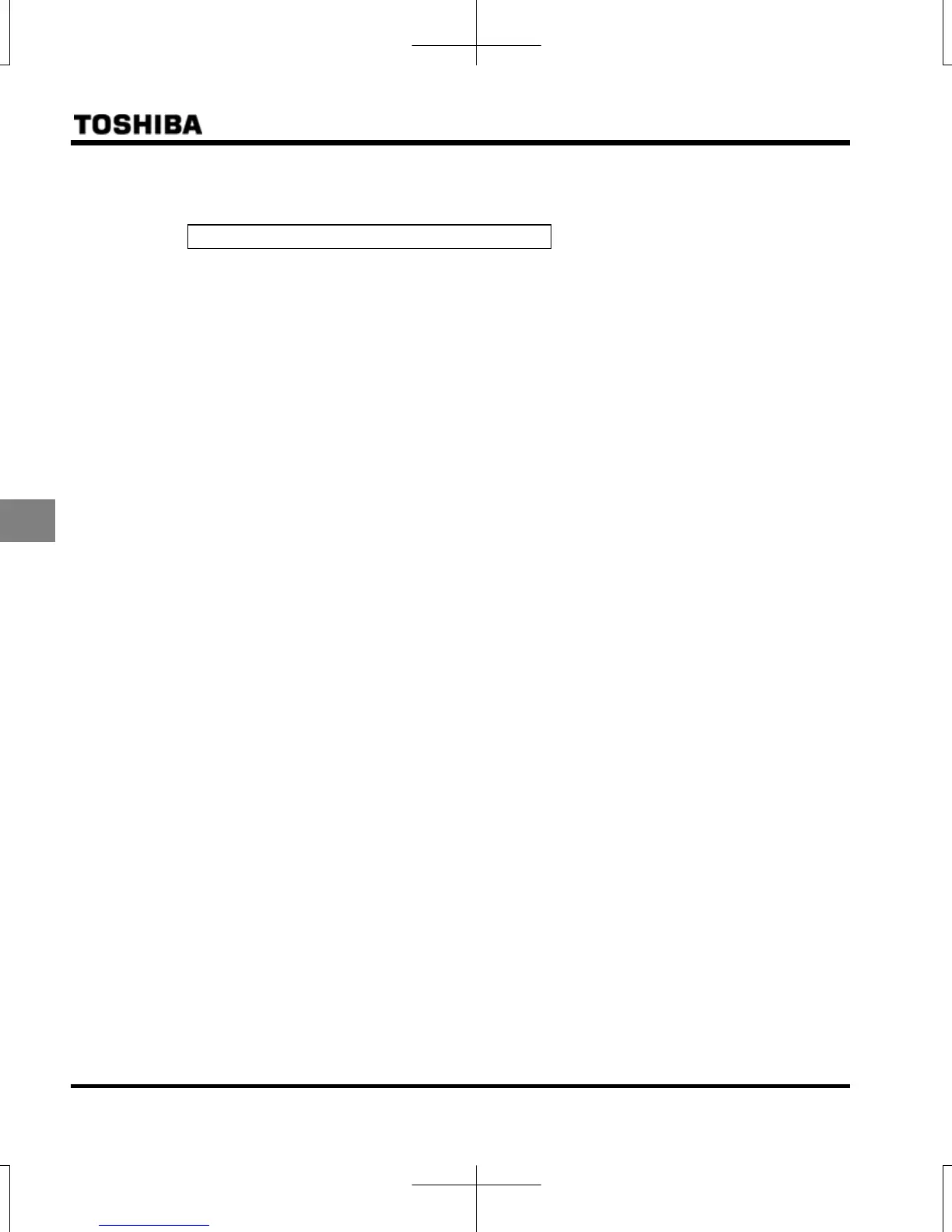 Page #107 background image