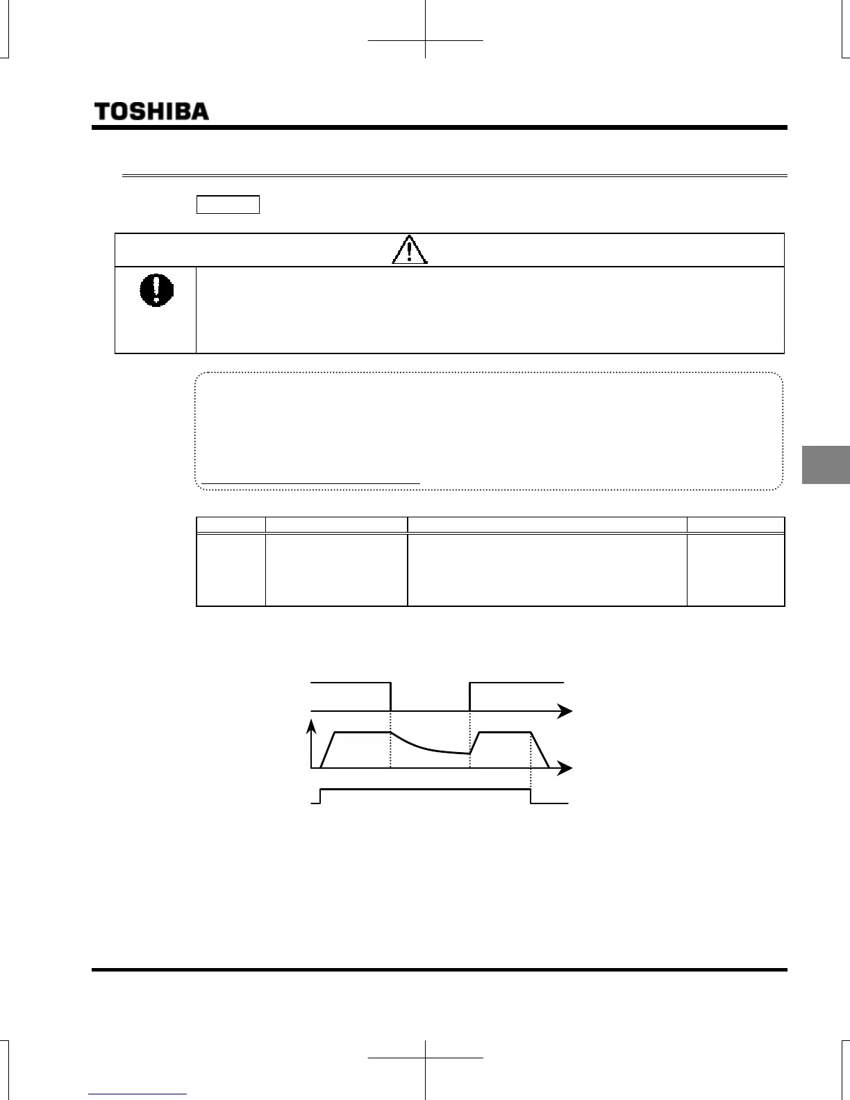 Page #108 background image