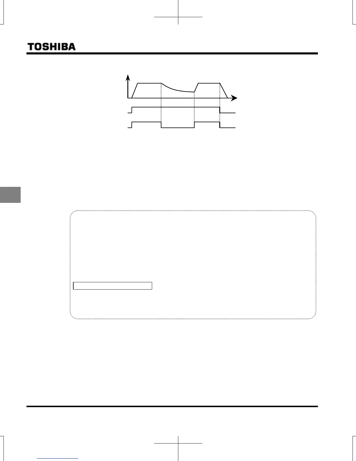 Page #109 background image