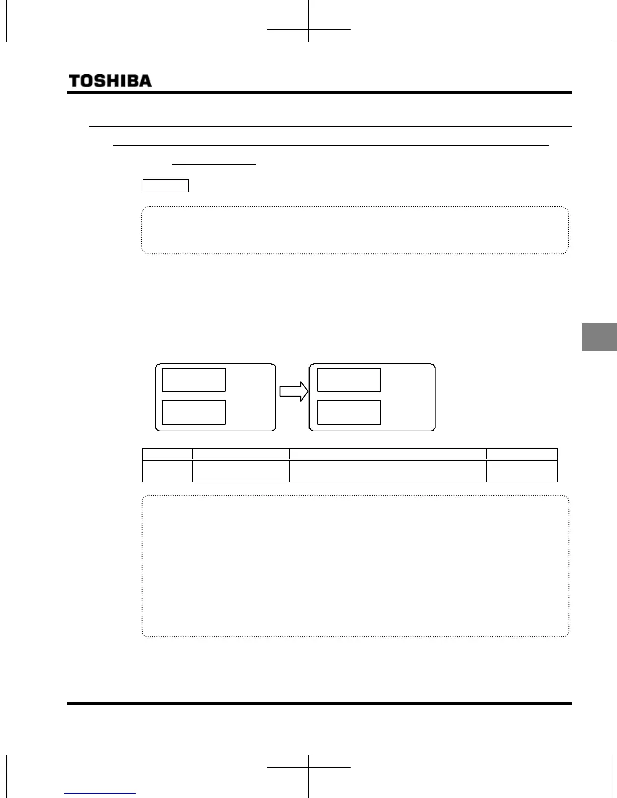 Page #110 background image