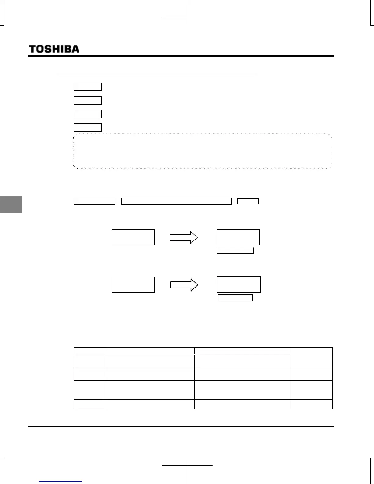 Page #111 background image