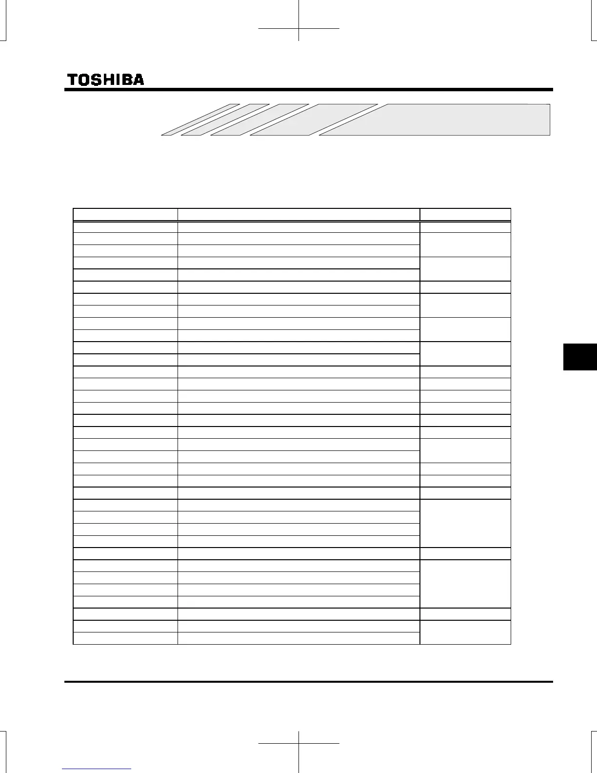Page #113 background image