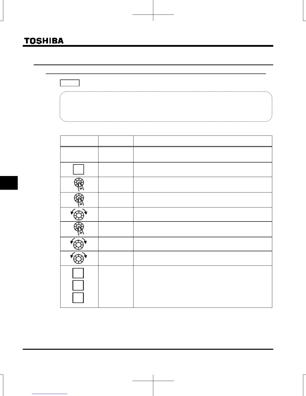 Page #114 background image