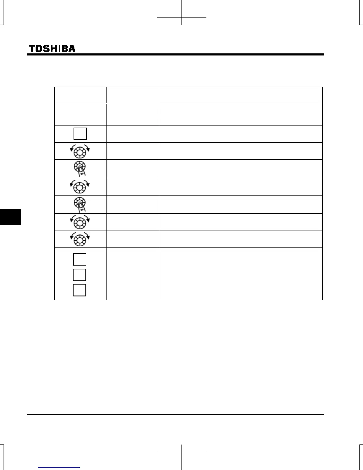 Page #118 background image