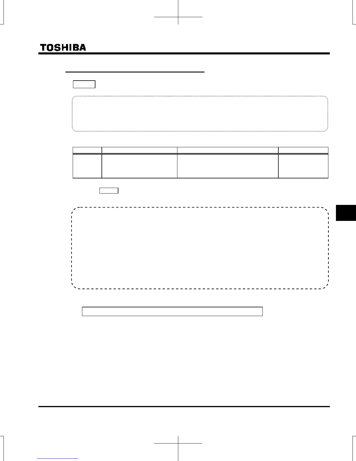 Page #121 background image