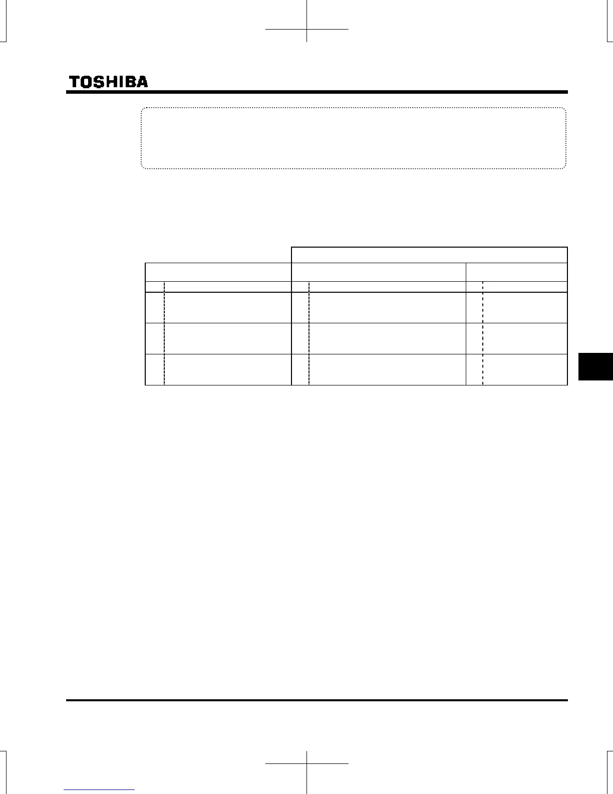 Page #123 background image