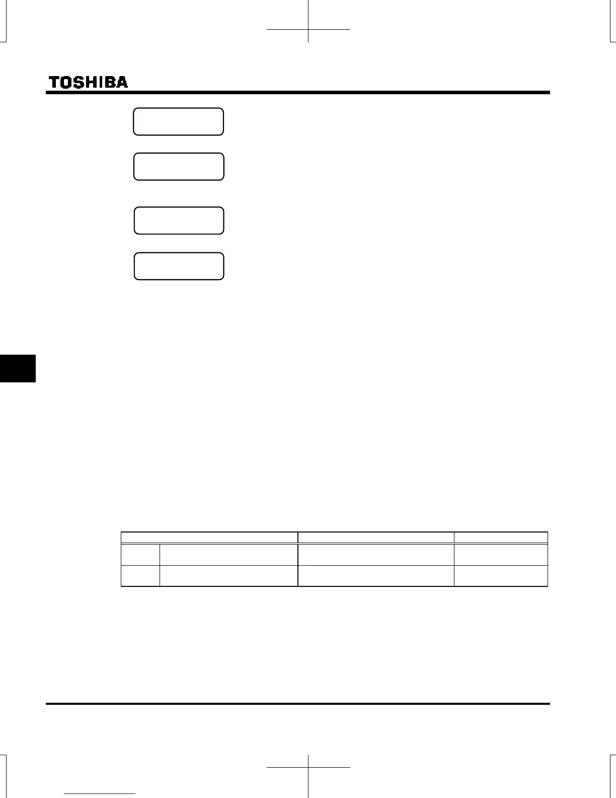 Page #126 background image