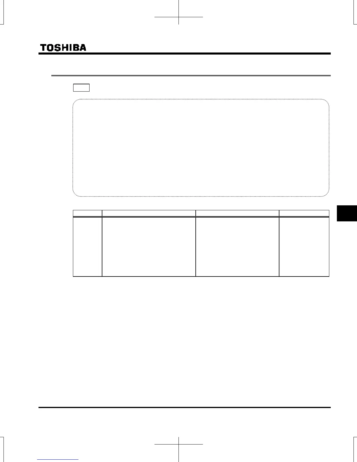 Page #129 background image