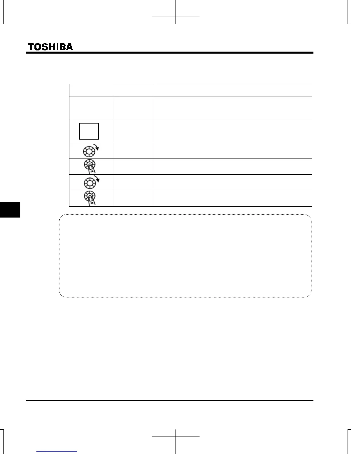 Page #130 background image