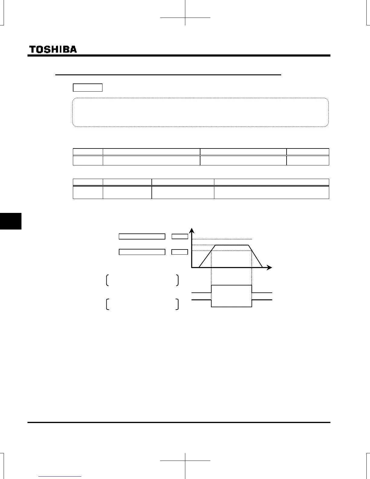 Page #138 background image