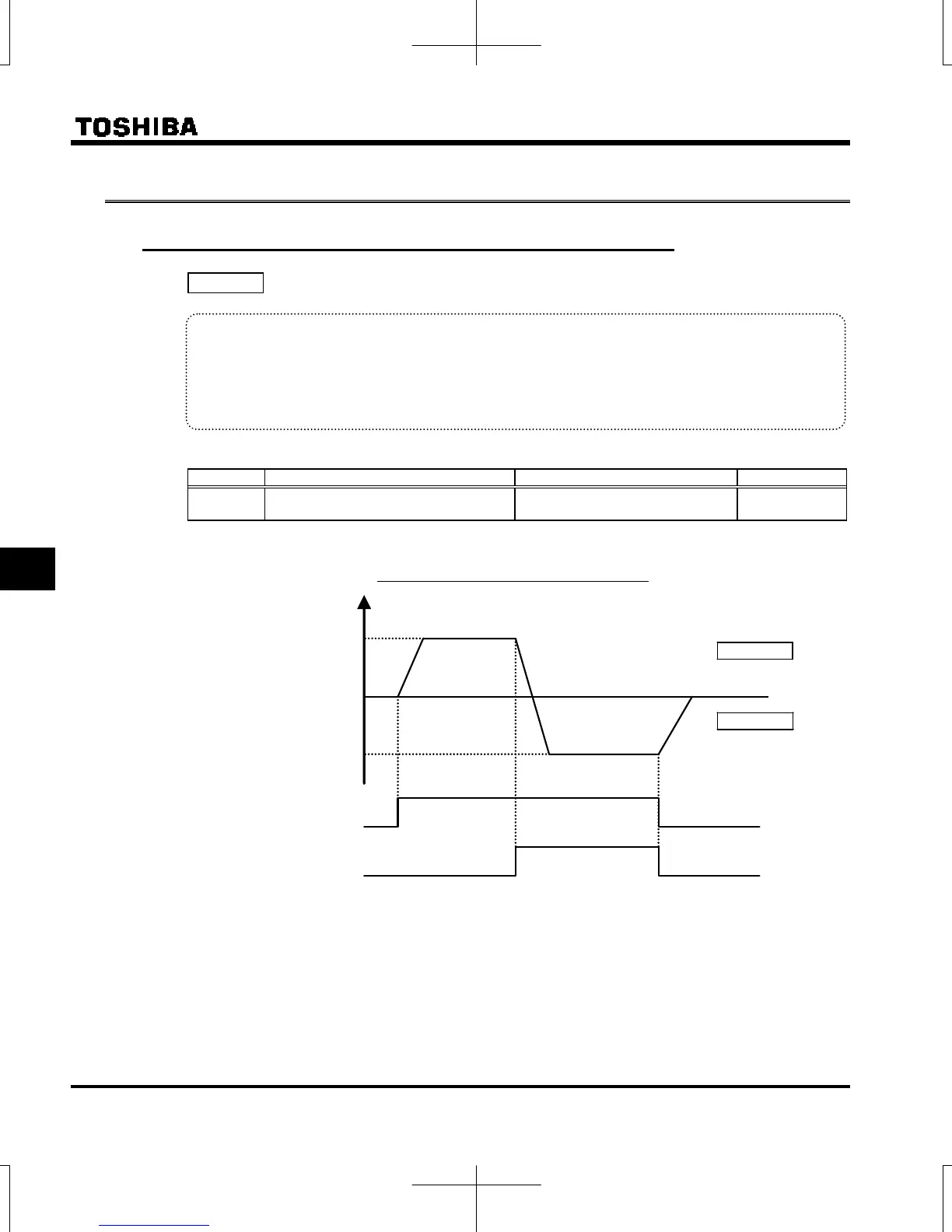 Page #140 background image