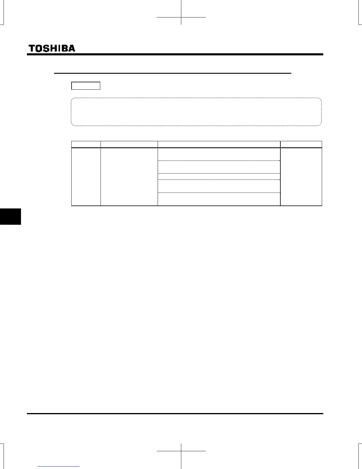 Page #142 background image