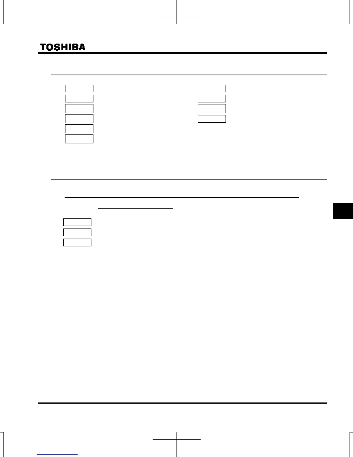 Page #147 background image