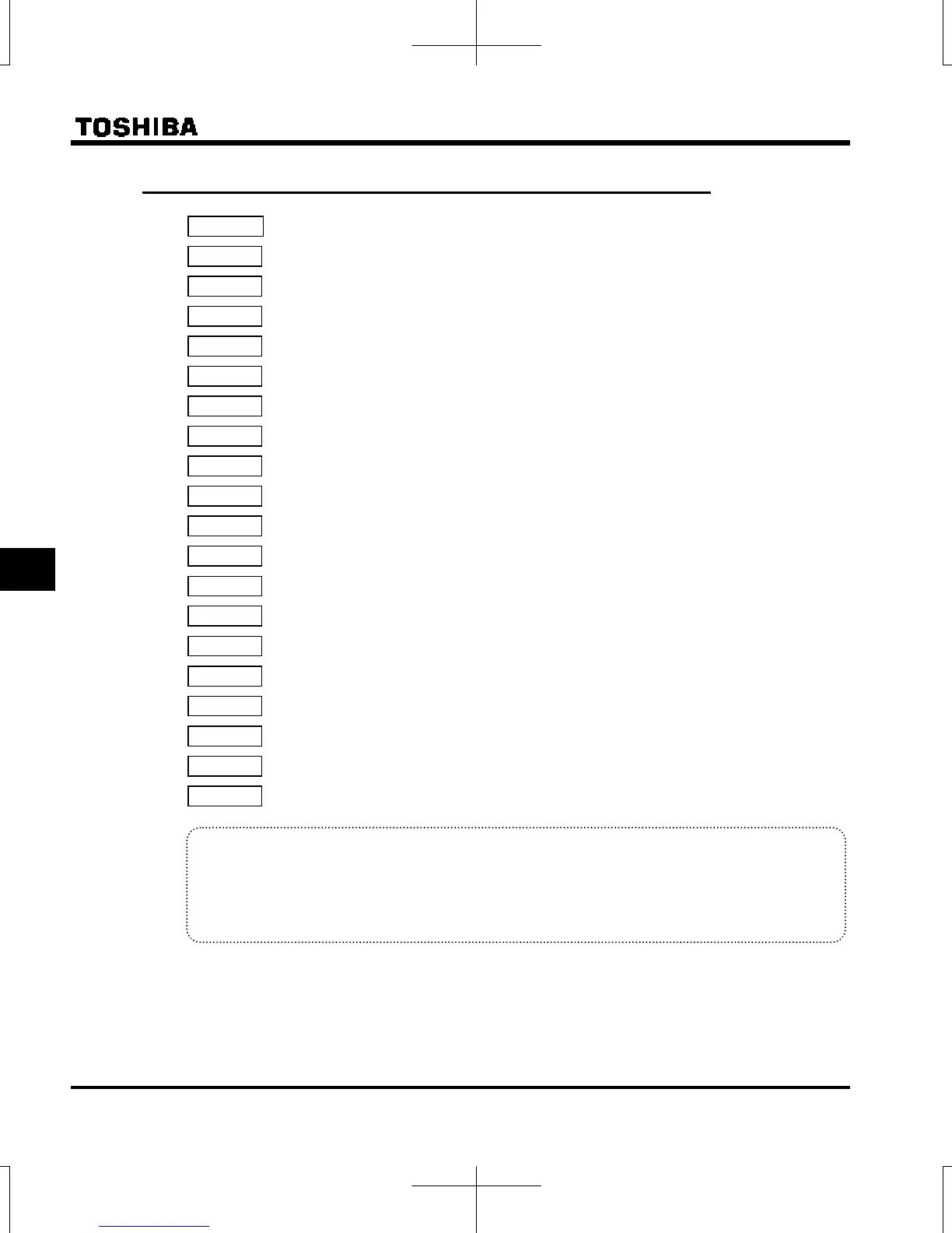 Page #148 background image