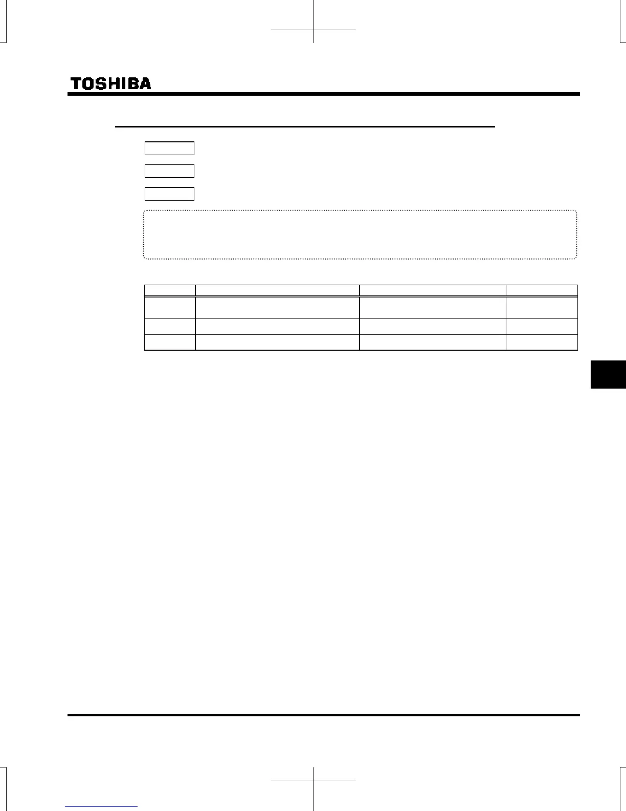Page #155 background image