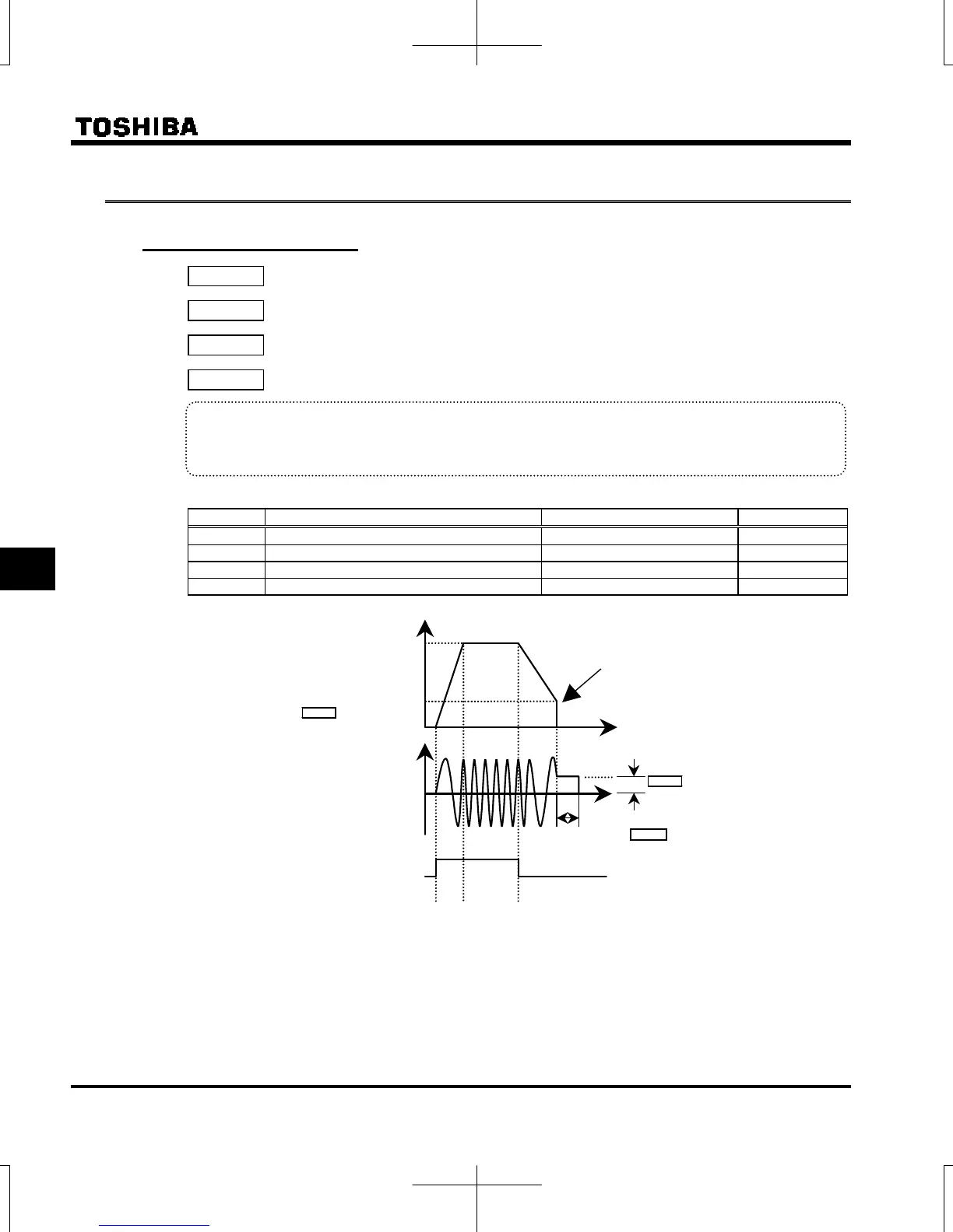 Page #158 background image