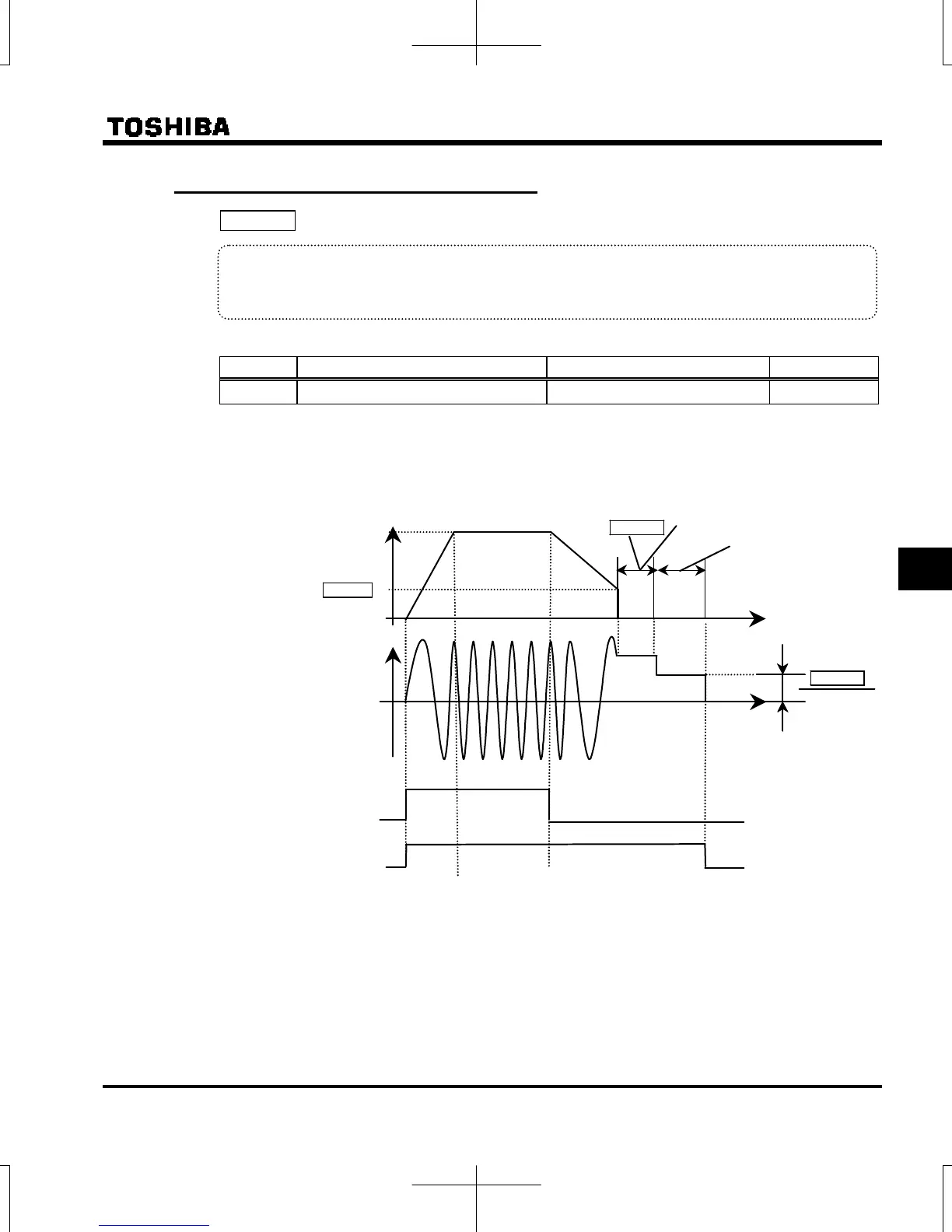 Page #159 background image