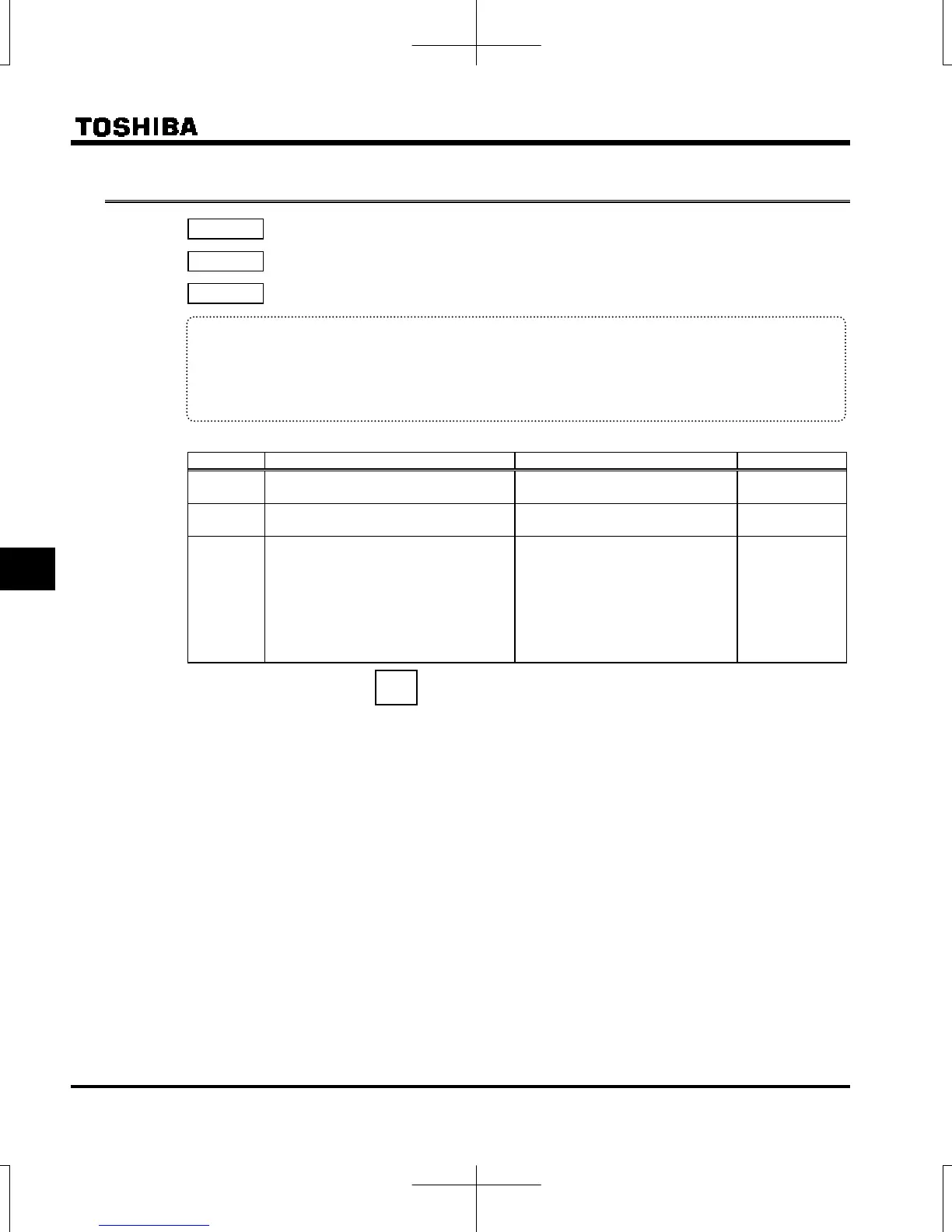Page #164 background image