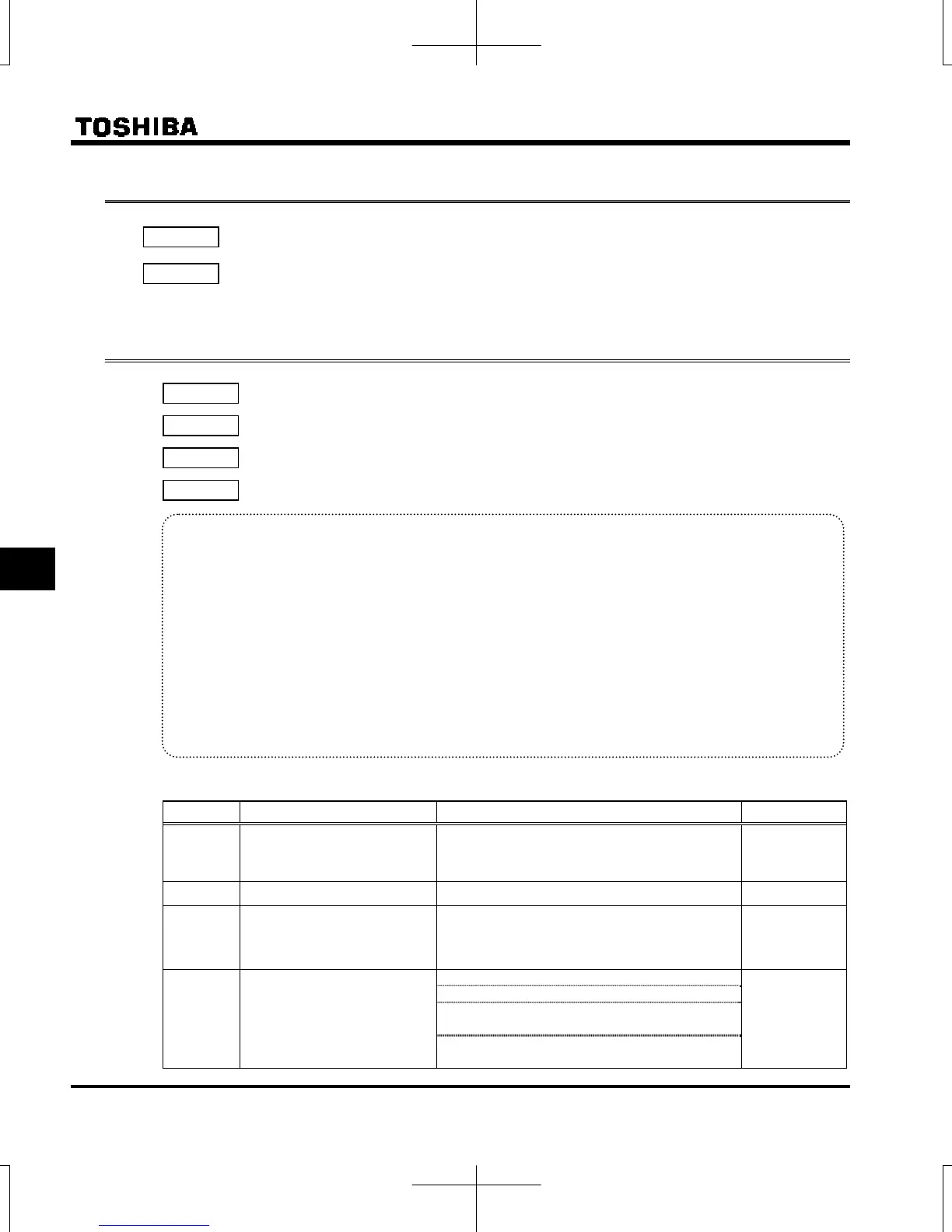 Page #166 background image