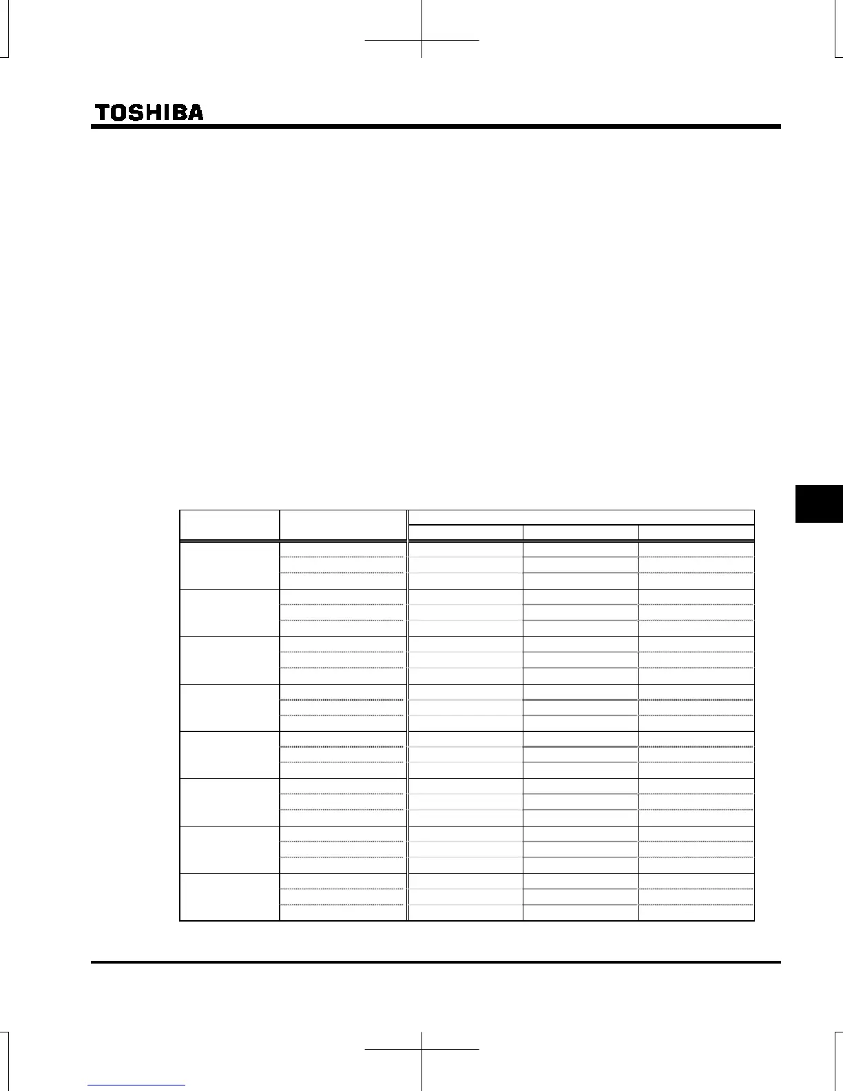 Page #167 background image