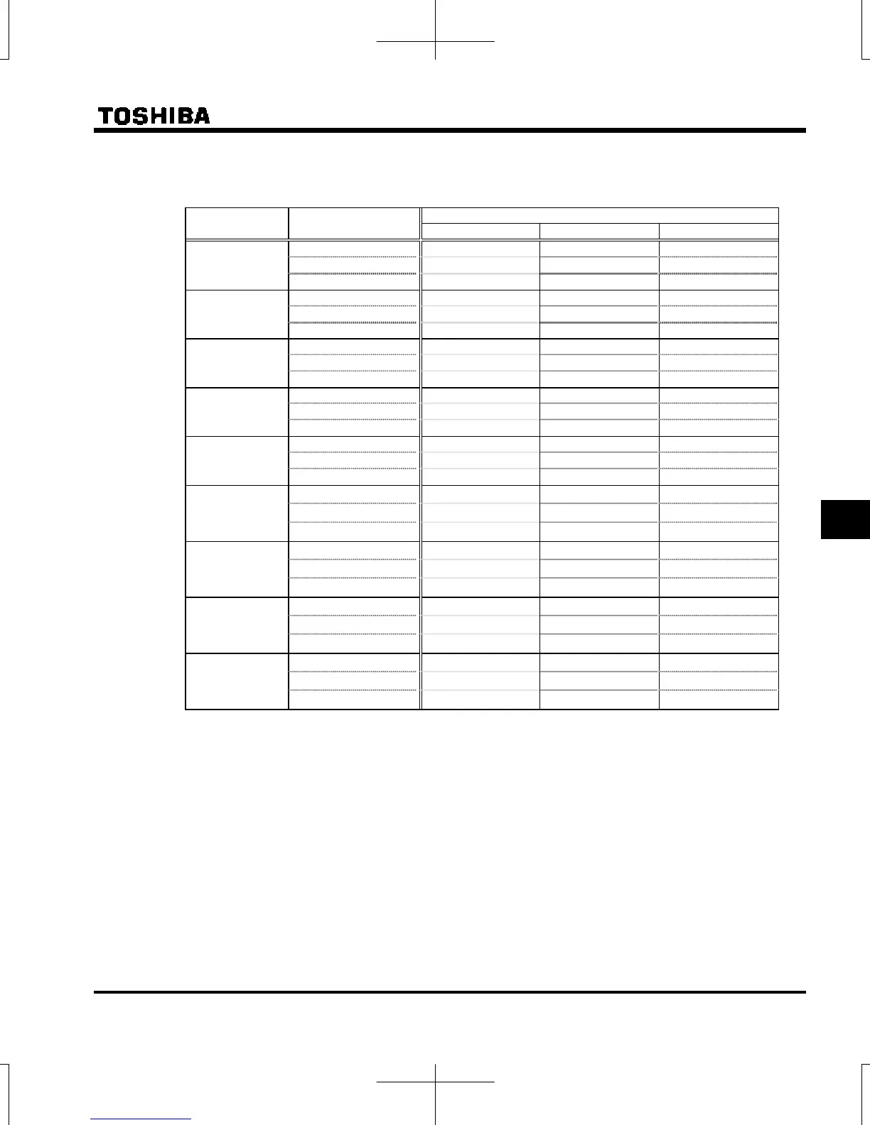 Page #169 background image