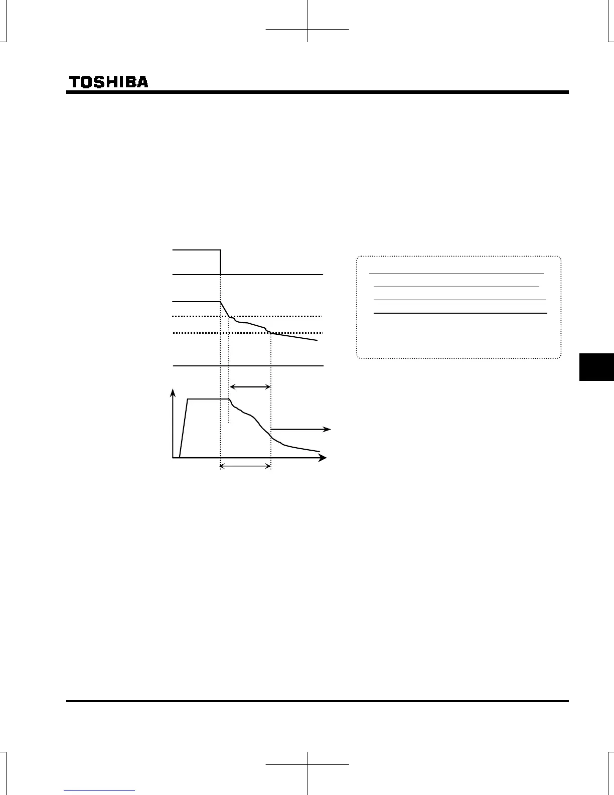 Page #173 background image