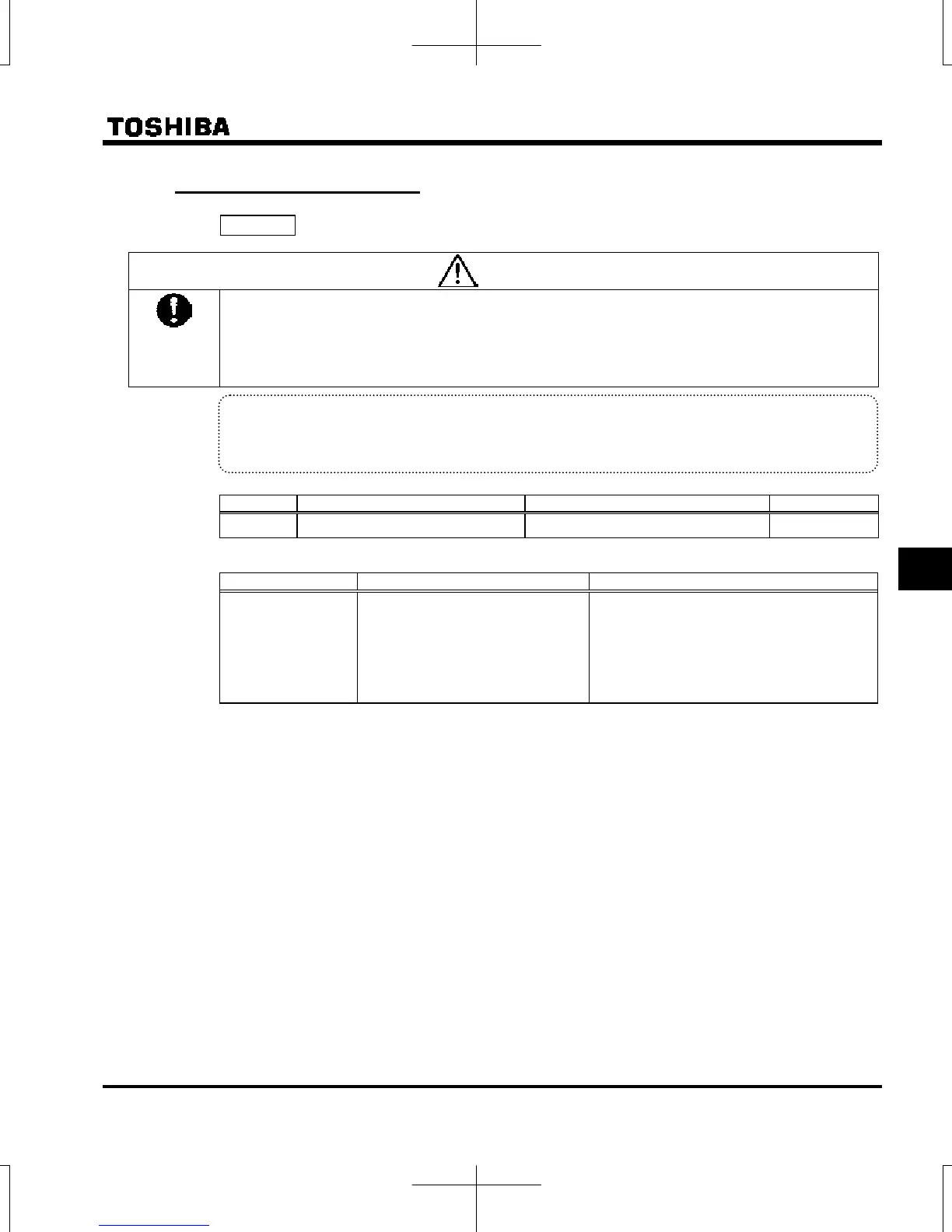 Page #177 background image