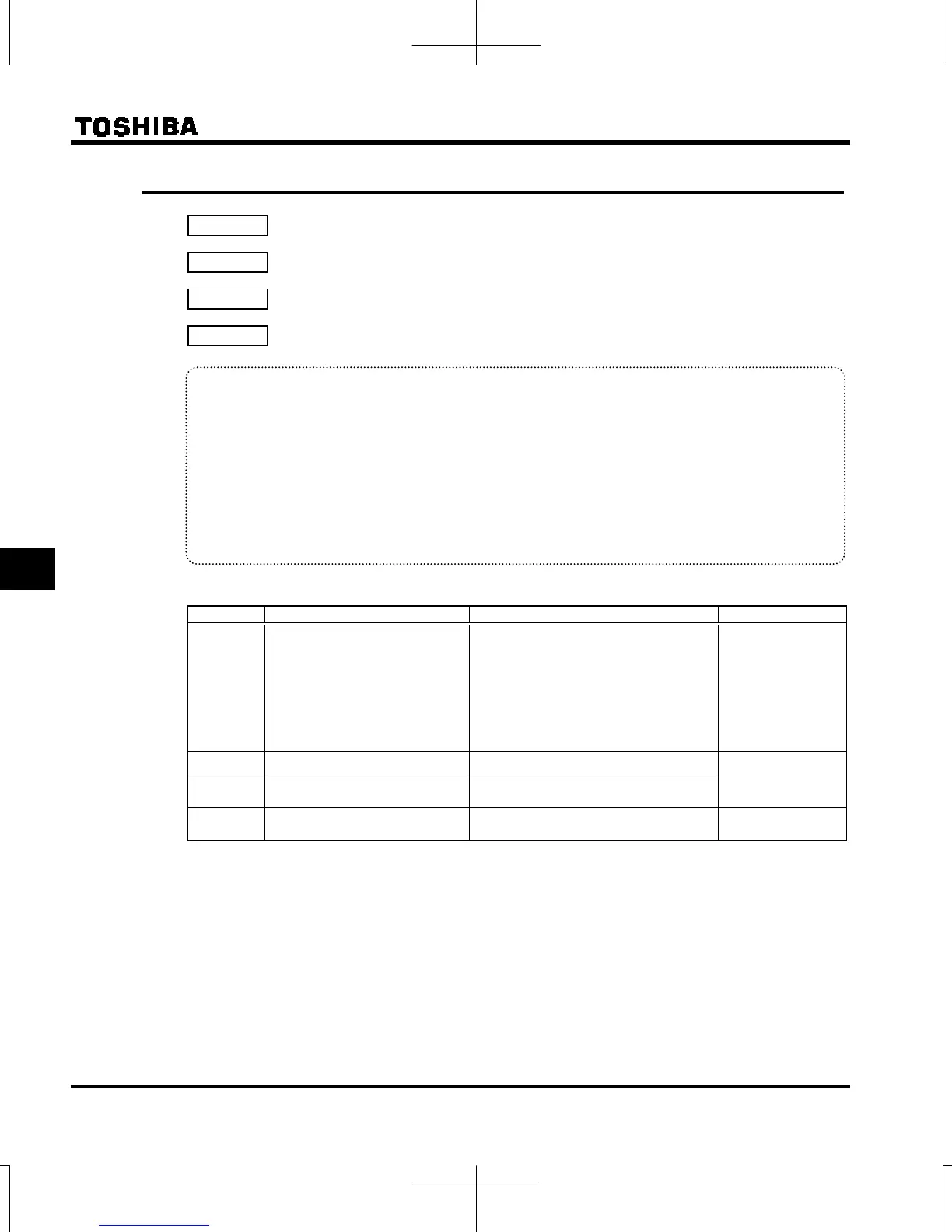 Page #178 background image