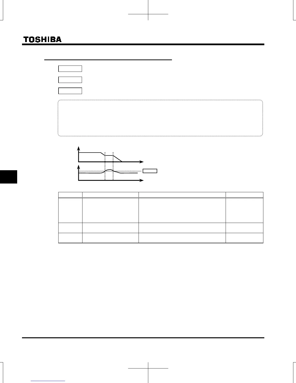 Page #182 background image