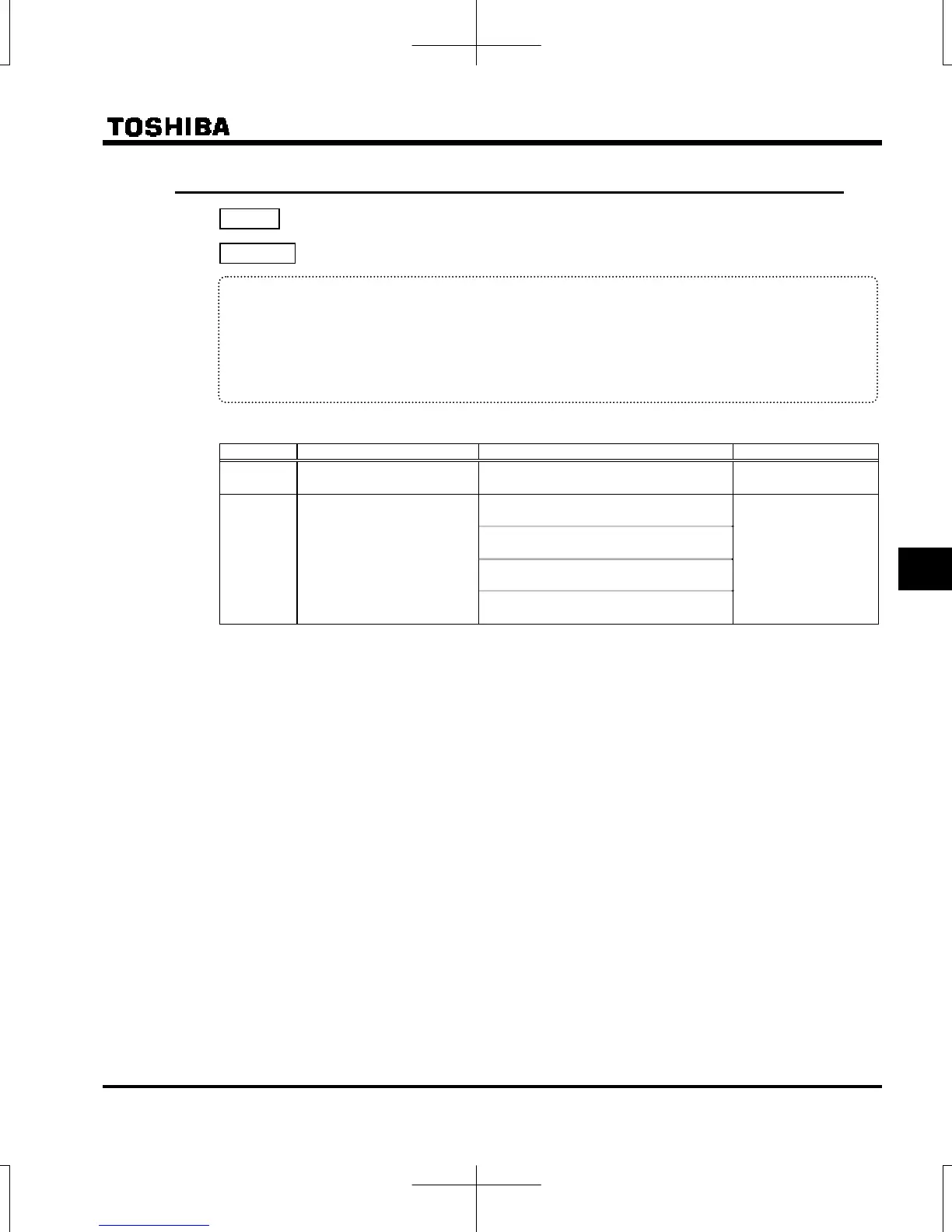 Page #183 background image
