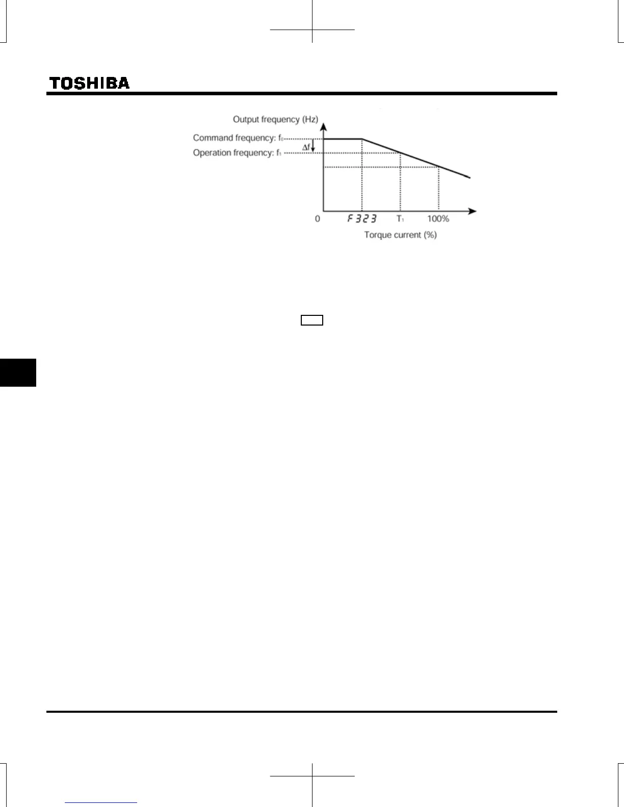 Page #186 background image