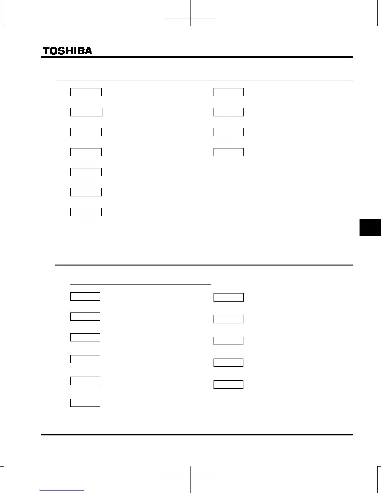 Page #187 background image