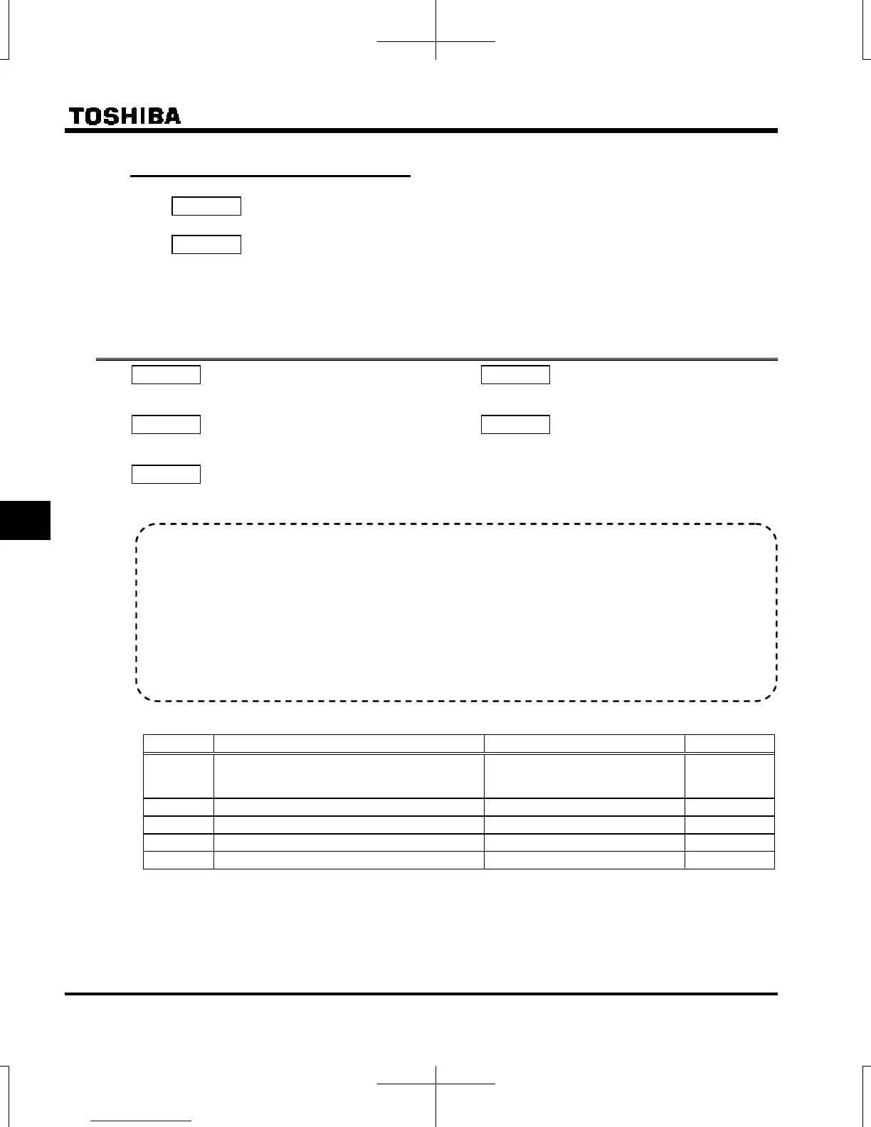 Page #188 background image