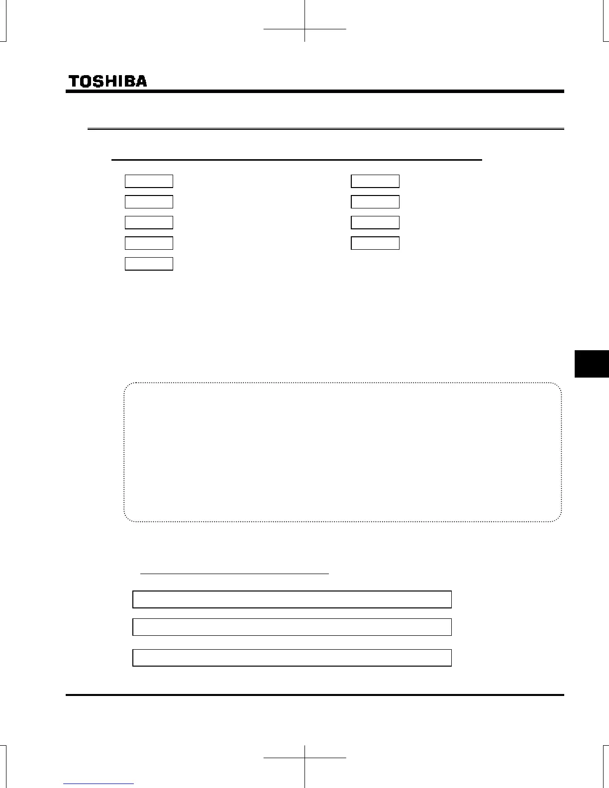 Page #197 background image