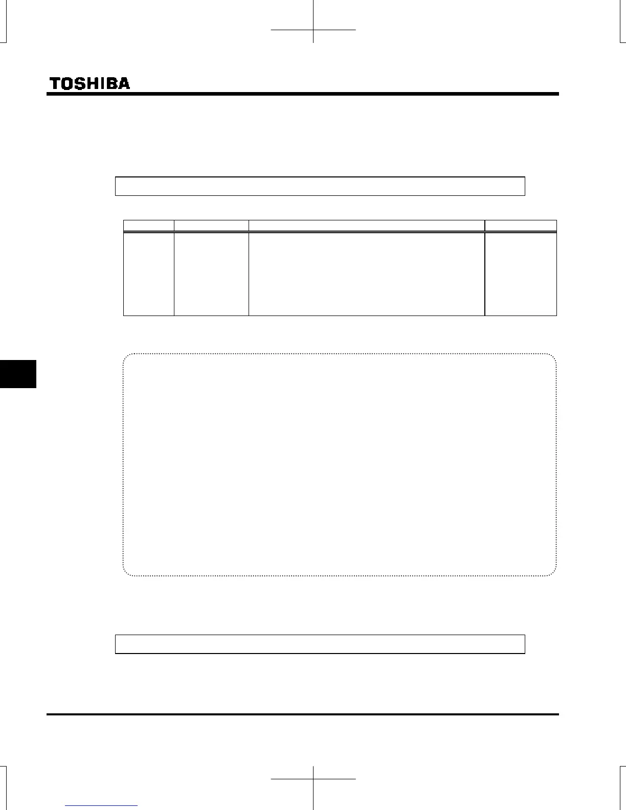 Page #198 background image