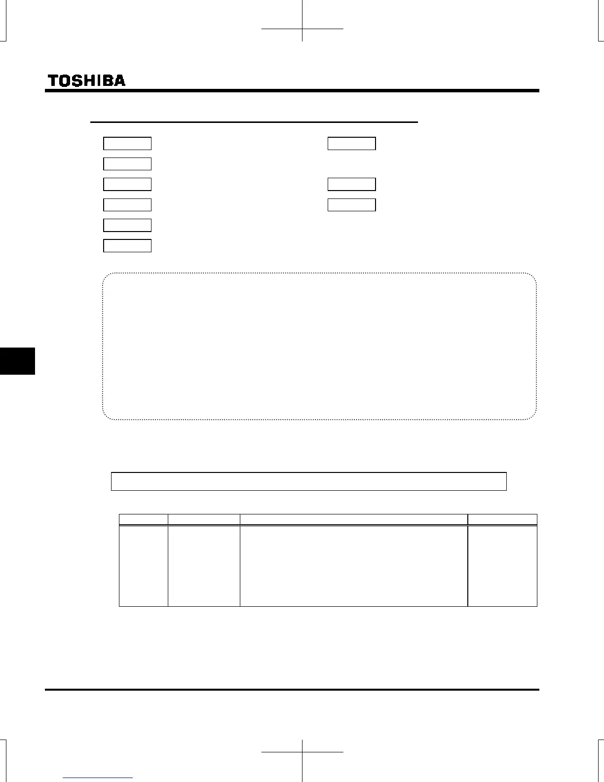 Page #200 background image