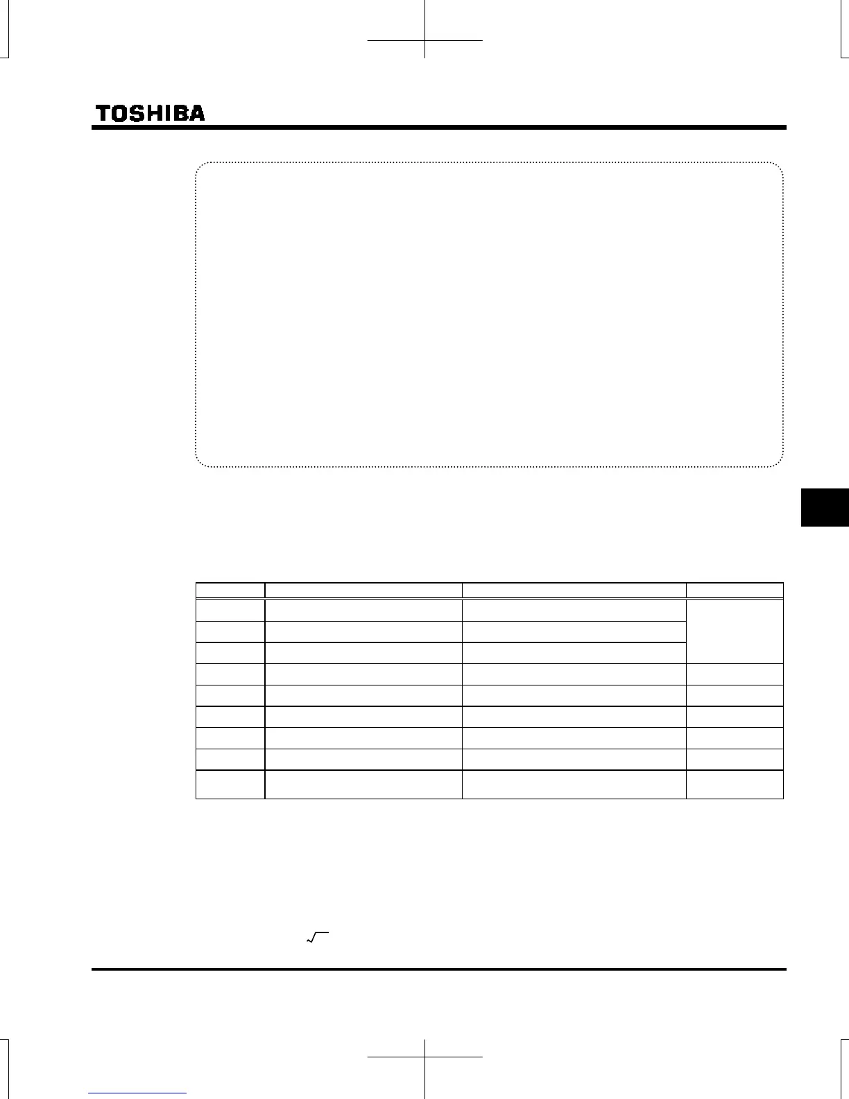 Page #201 background image