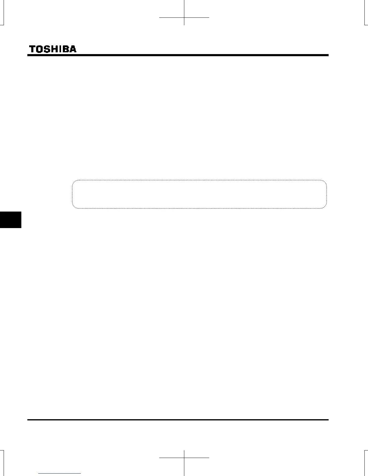 Page #202 background image