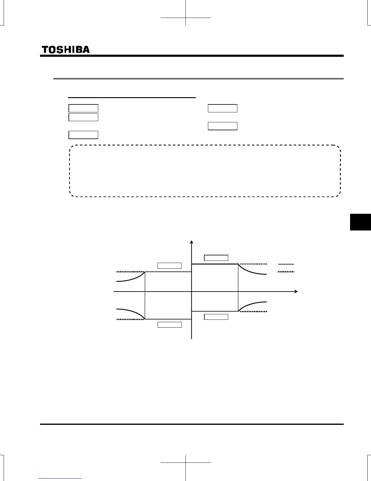 Page #203 background image