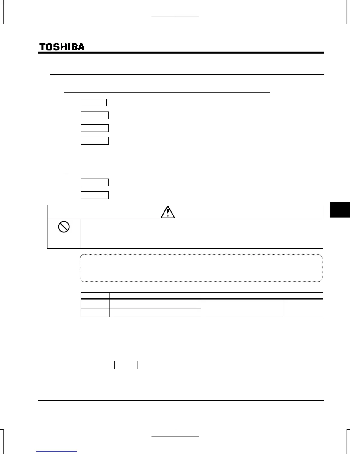Page #213 background image
