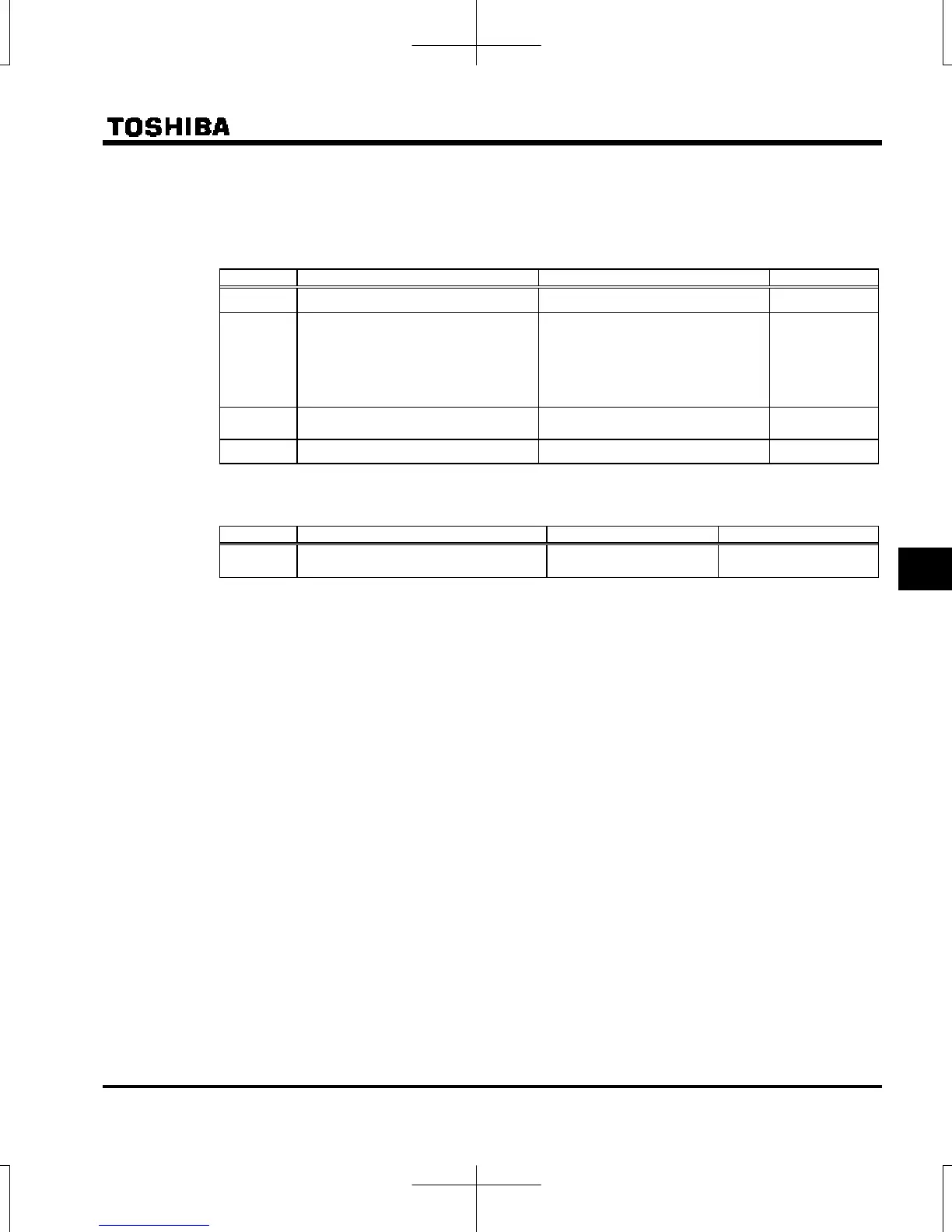 Page #215 background image