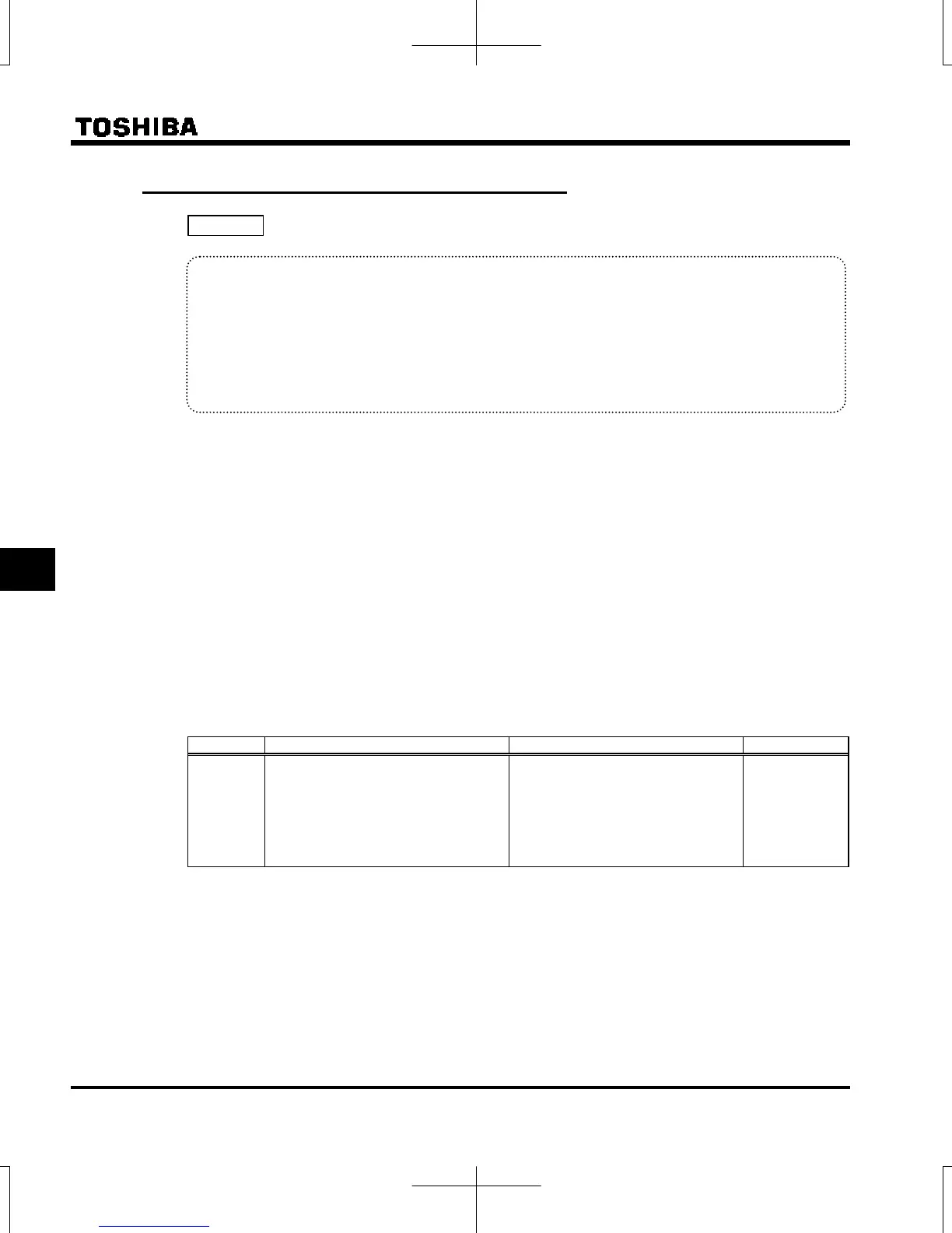 Page #216 background image