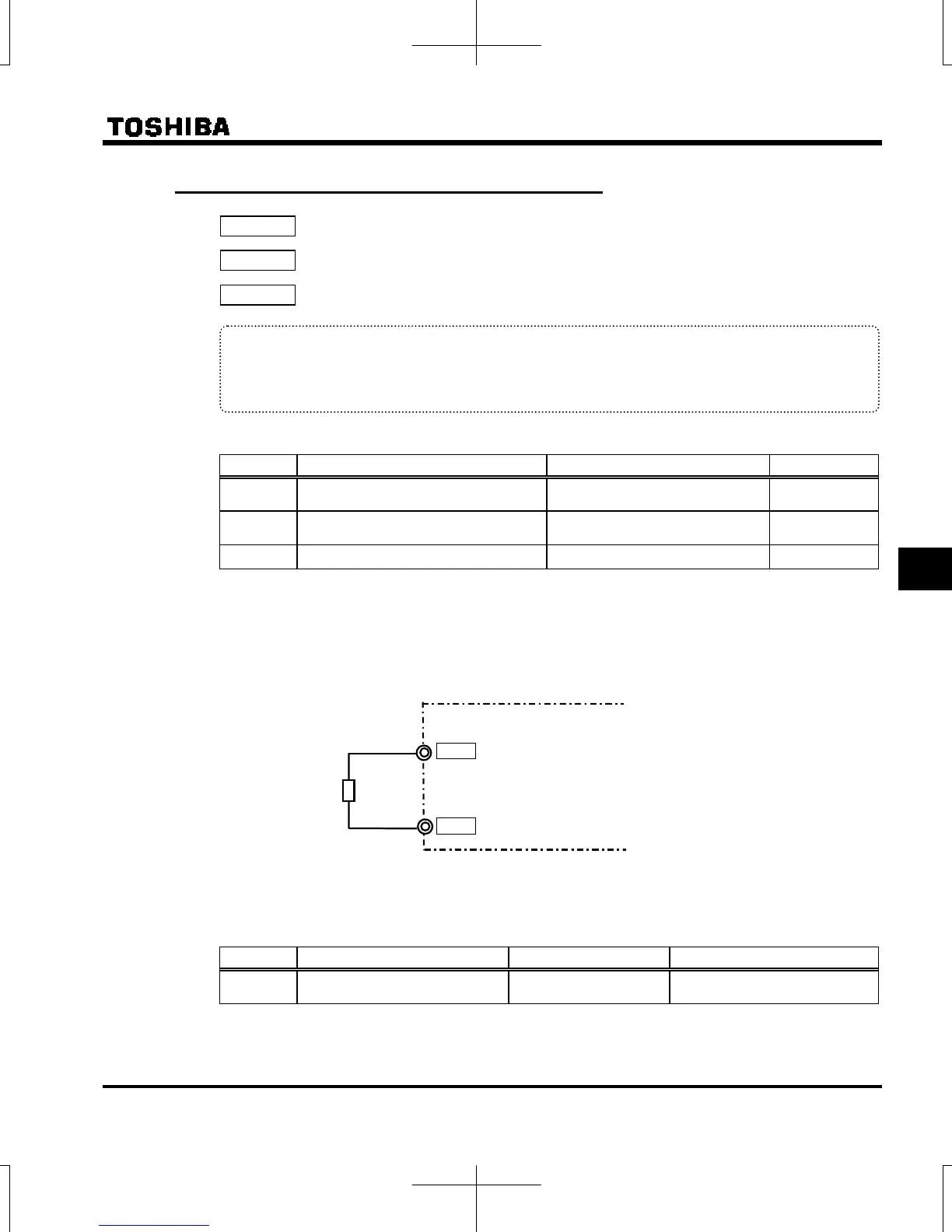 Page #225 background image