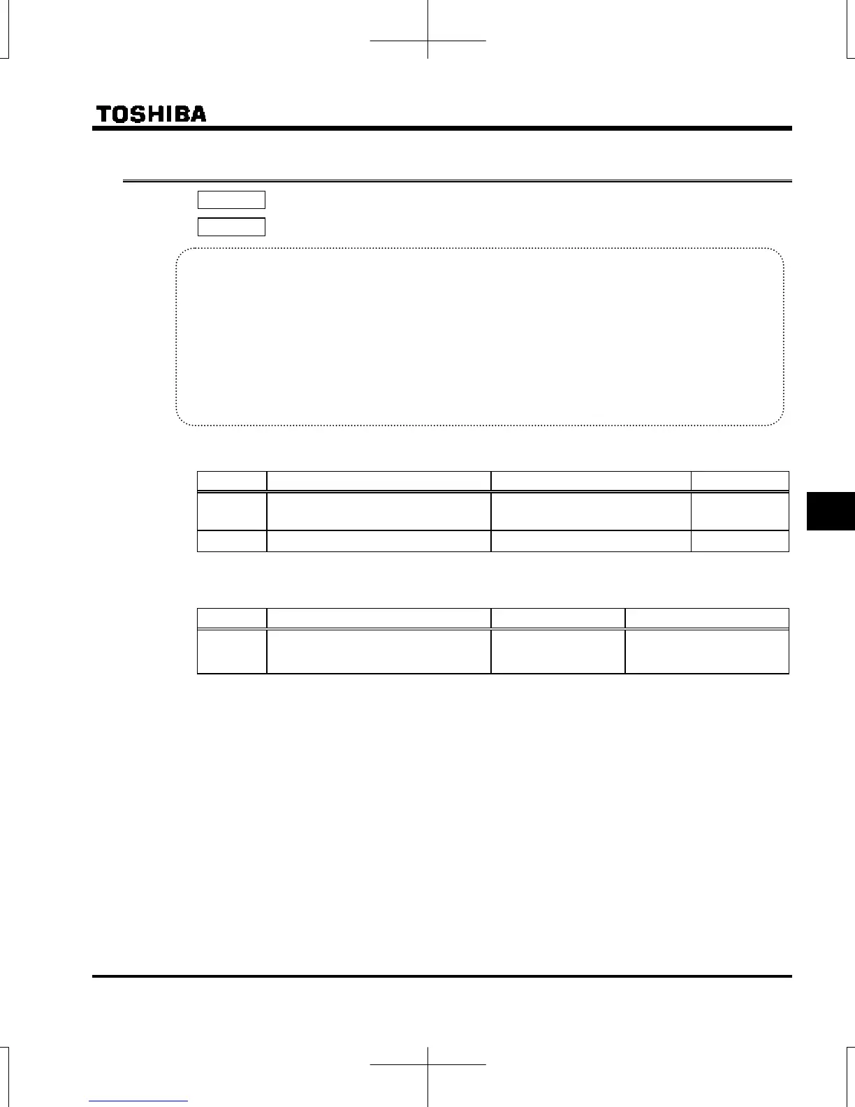 Page #227 background image