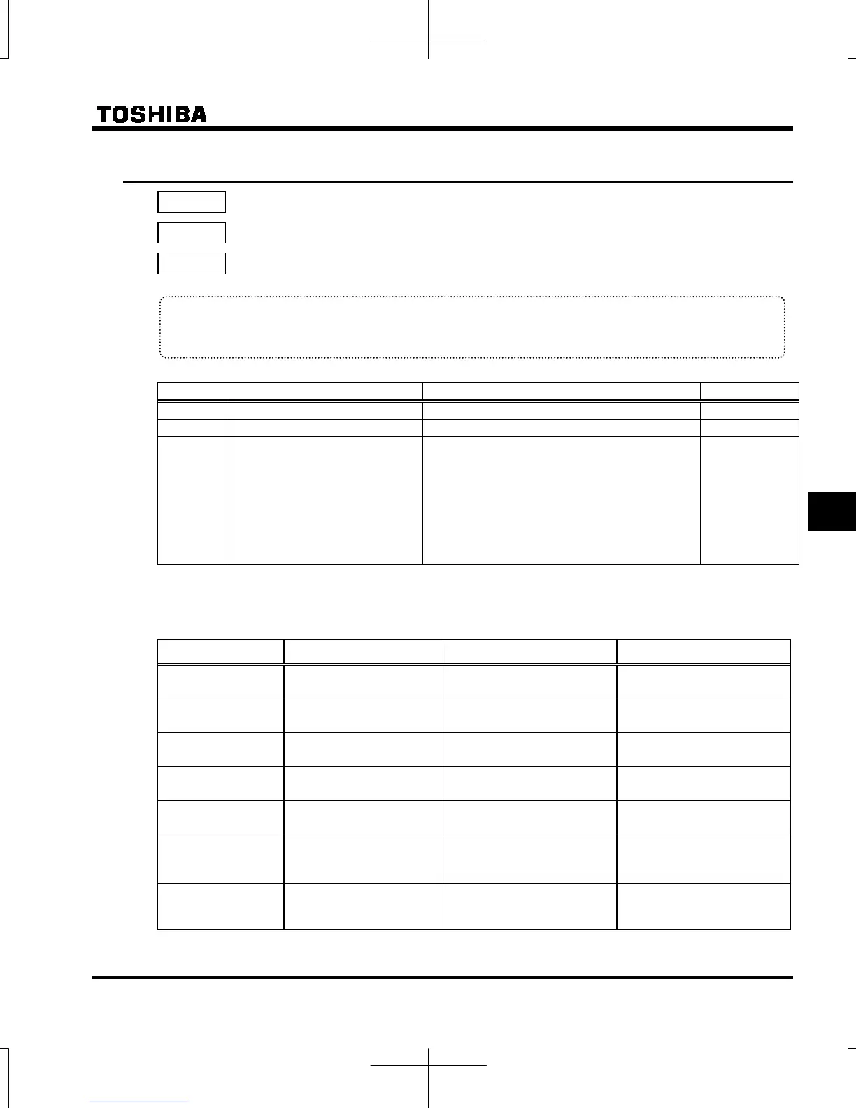 Page #231 background image