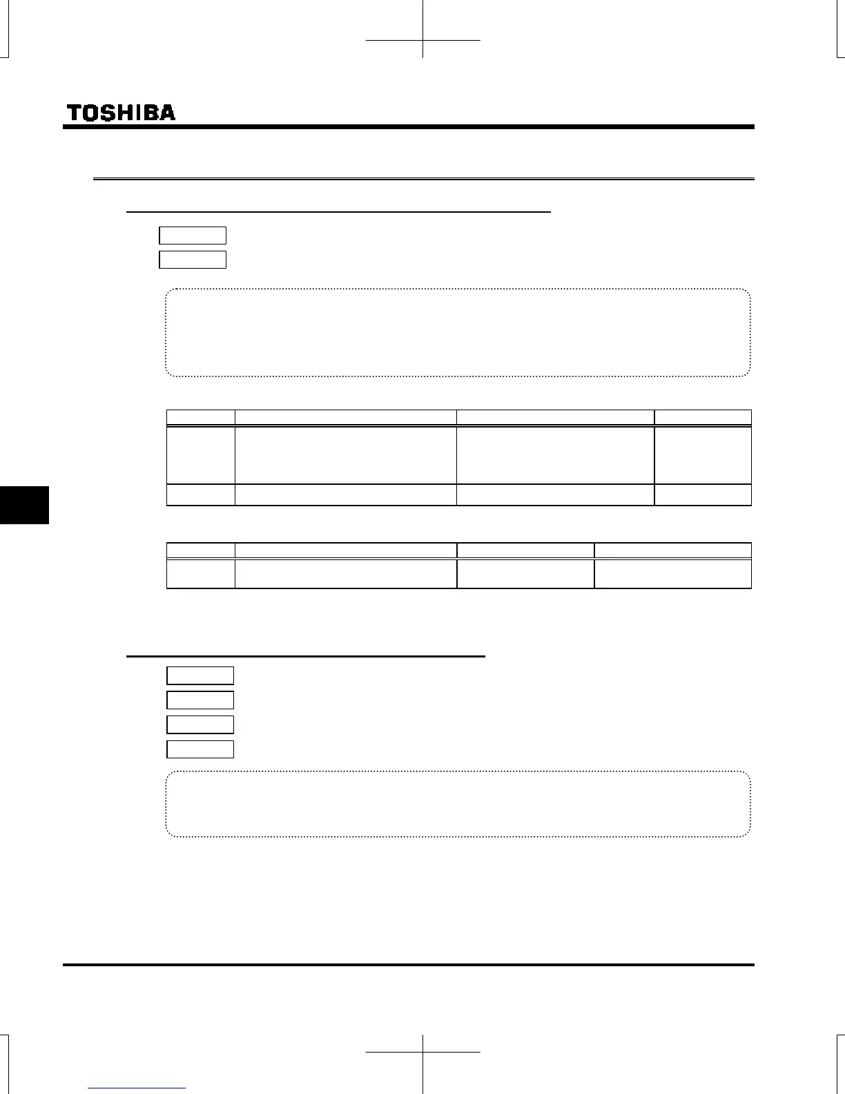 Page #232 background image