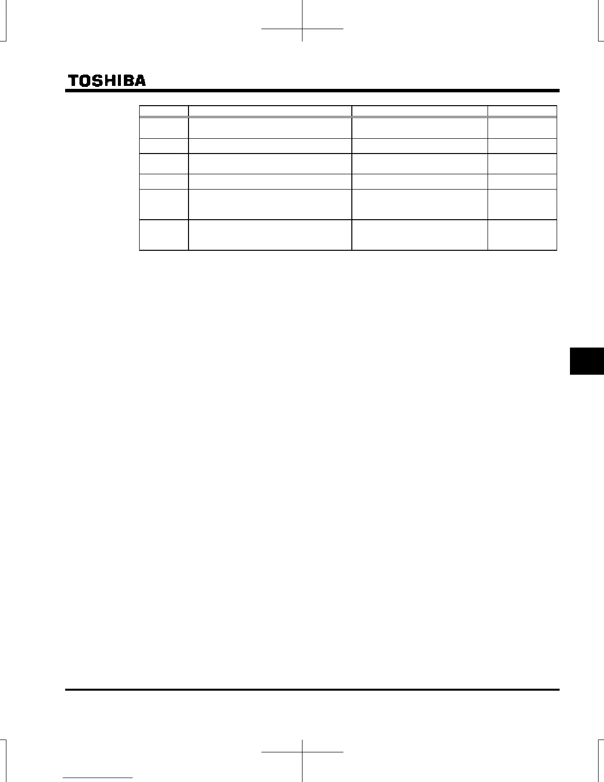 Page #237 background image