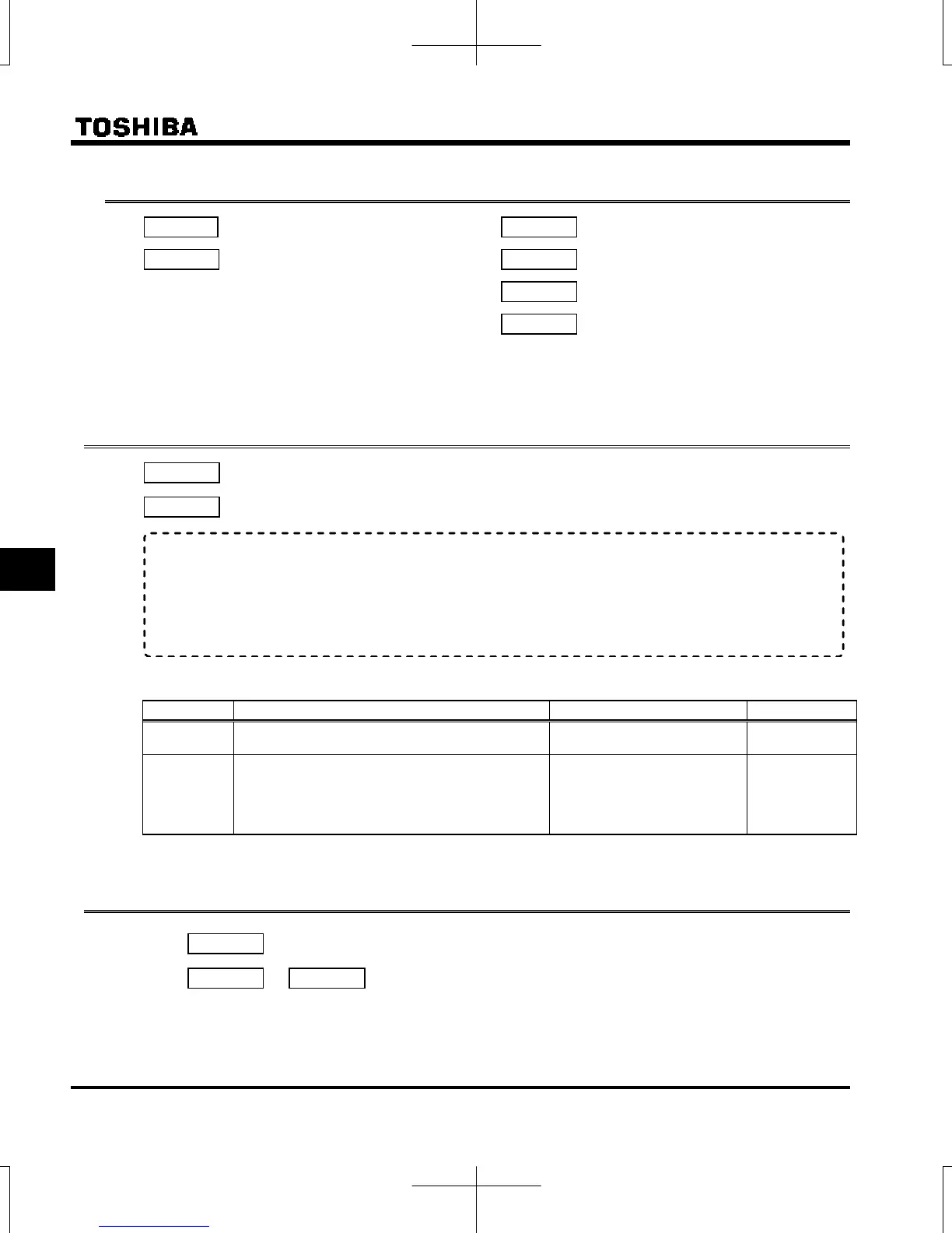 Page #246 background image