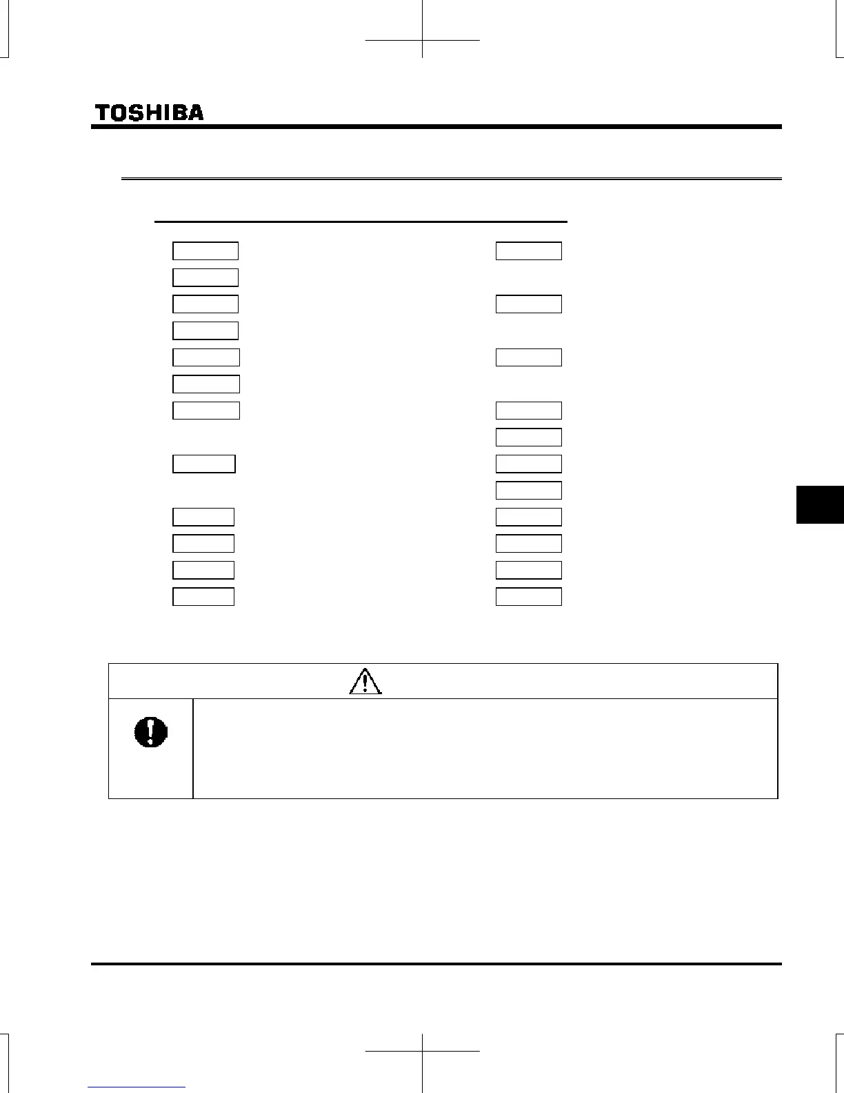 Page #247 background image